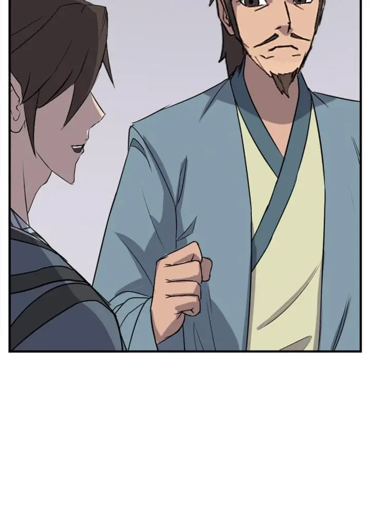 Immortal Invincible Chapter 152 - Page 64