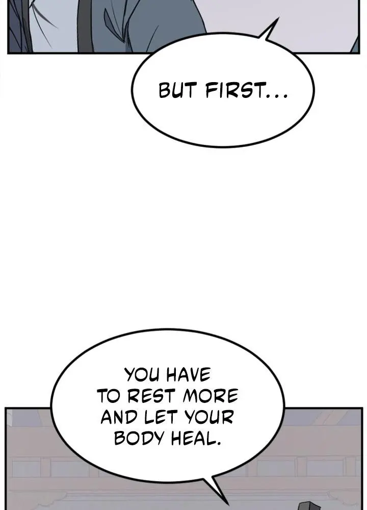 Immortal Invincible Chapter 152 - Page 66