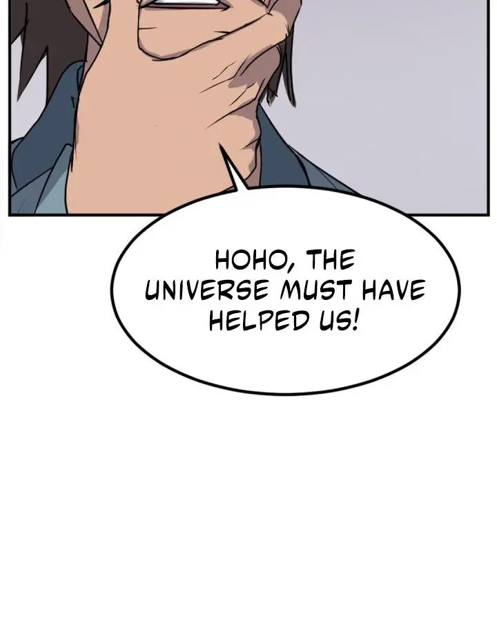 Immortal Invincible Chapter 152 - Page 75