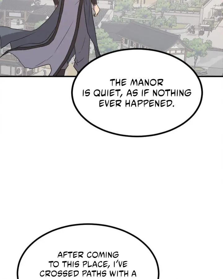 Immortal Invincible Chapter 152 - Page 79