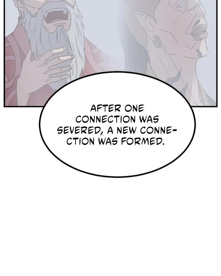 Immortal Invincible Chapter 152 - Page 81