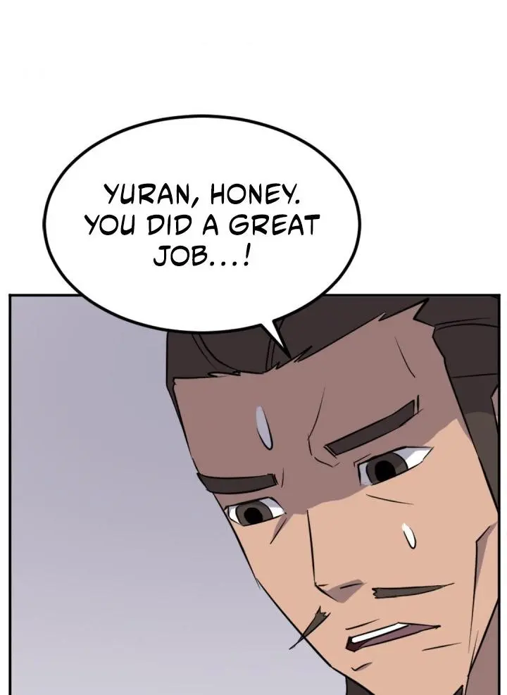 Immortal Invincible Chapter 152 - Page 9