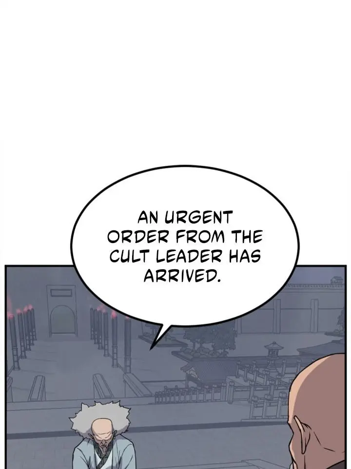 Immortal Invincible Chapter 152 - Page 90