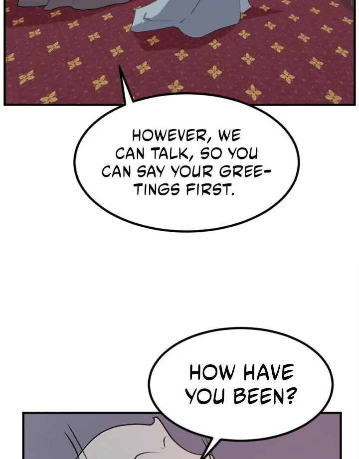 Immortal Invincible Chapter 152 - Page 93