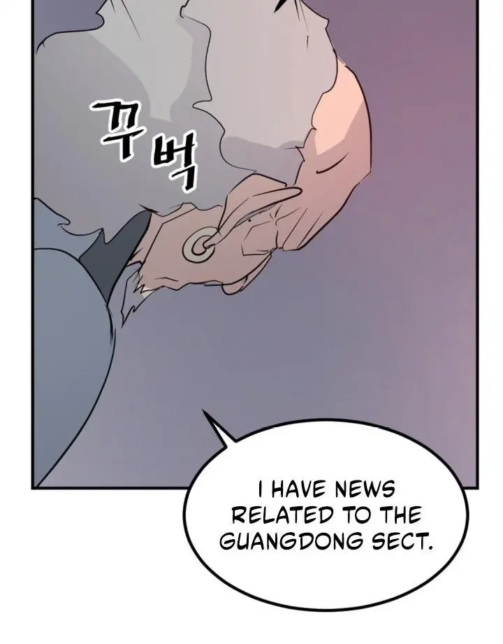 Immortal Invincible Chapter 152 - Page 94