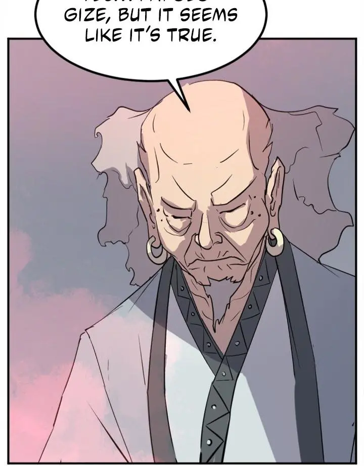 Immortal Invincible Chapter 152 - Page 97