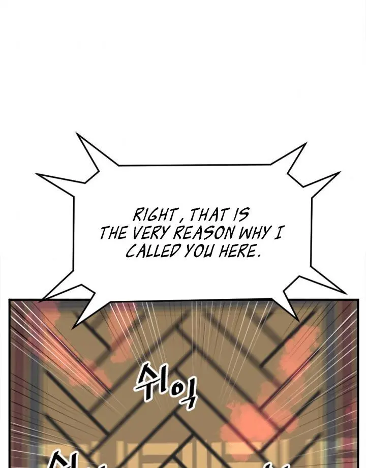 Immortal Invincible Chapter 152 - Page 98