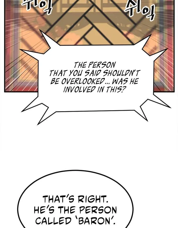 Immortal Invincible Chapter 152 - Page 99