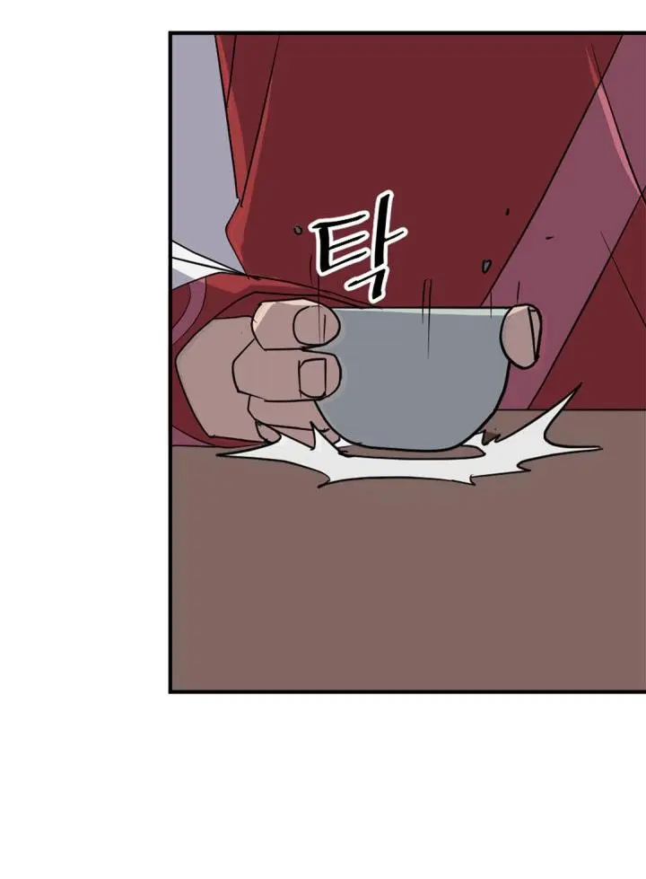 Immortal Invincible Chapter 153 - Page 101