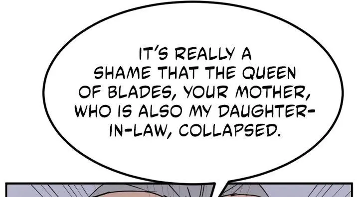 Immortal Invincible Chapter 153 - Page 102