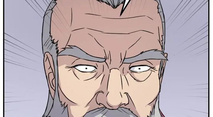 Immortal Invincible Chapter 153 - Page 103