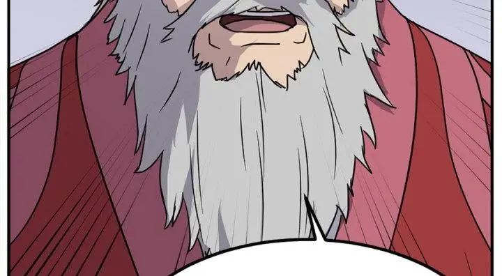 Immortal Invincible Chapter 153 - Page 104