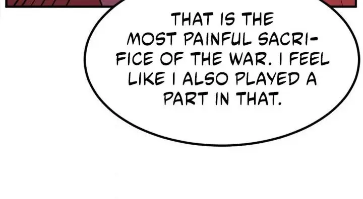 Immortal Invincible Chapter 153 - Page 105