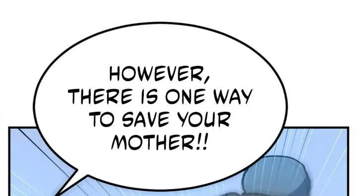 Immortal Invincible Chapter 153 - Page 106