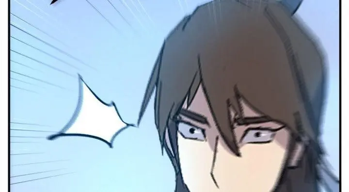 Immortal Invincible Chapter 153 - Page 107