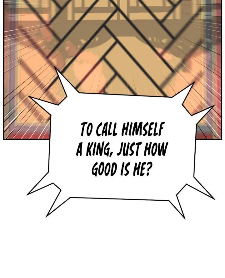 Immortal Invincible Chapter 153 - Page 11
