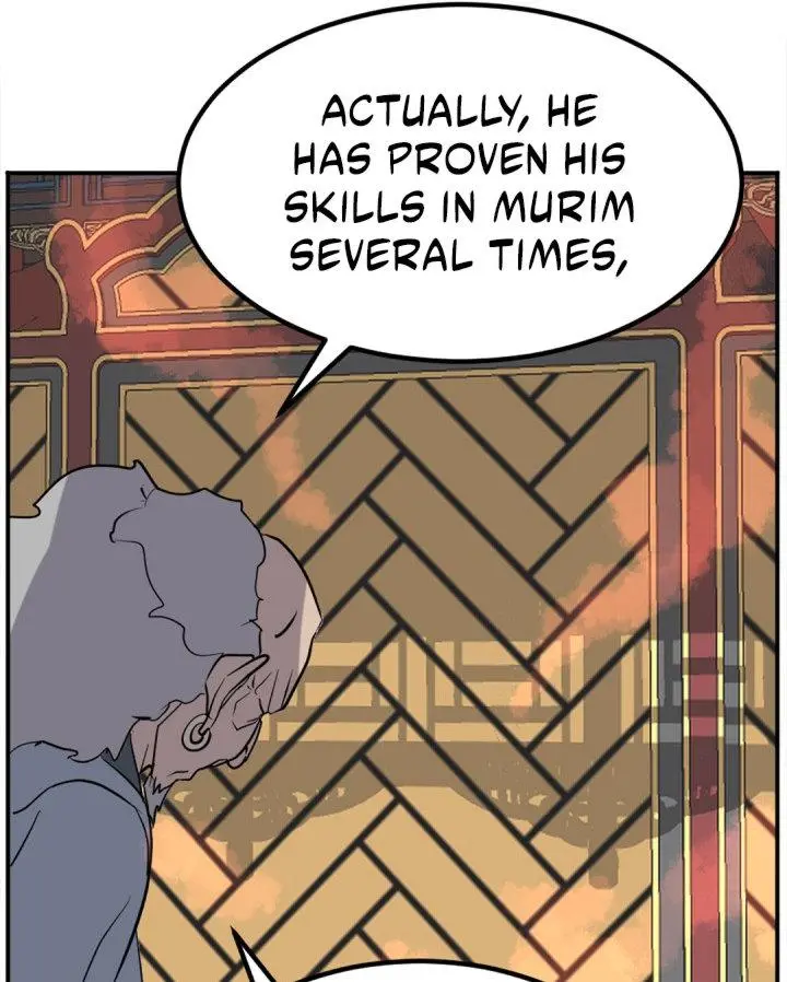 Immortal Invincible Chapter 153 - Page 12