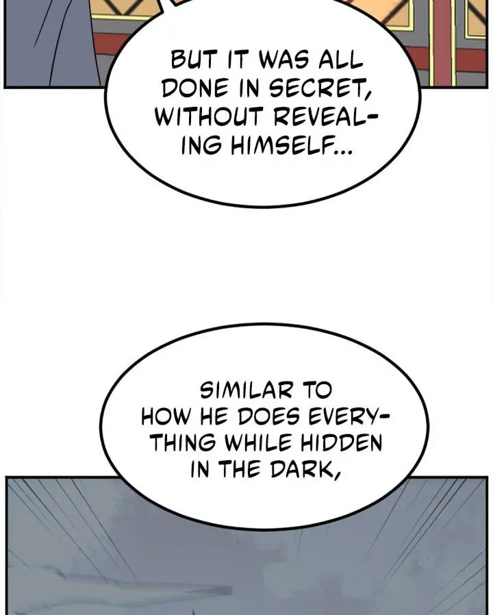 Immortal Invincible Chapter 153 - Page 13