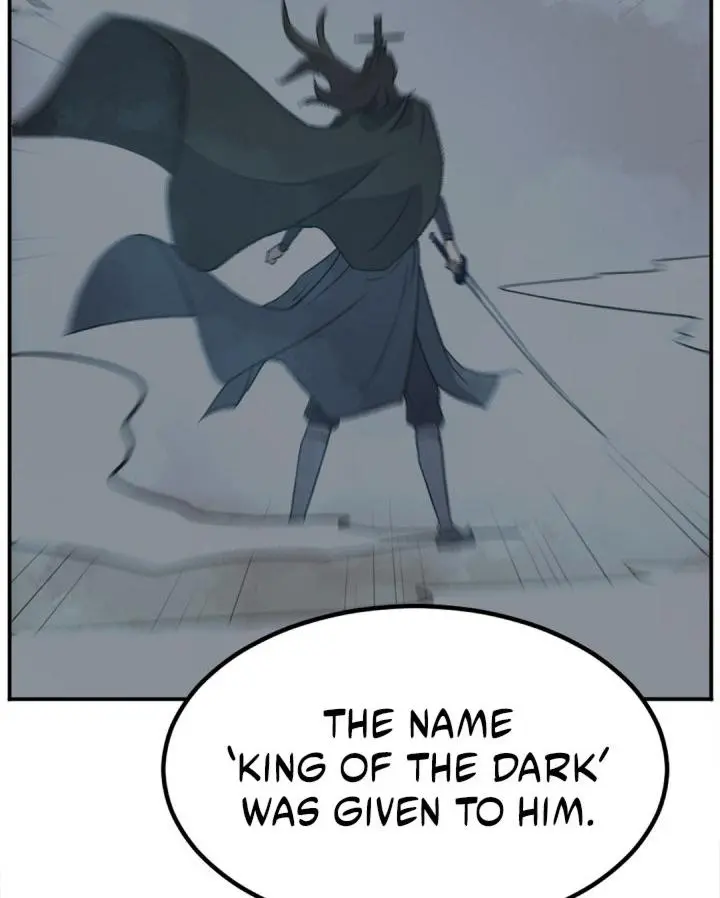 Immortal Invincible Chapter 153 - Page 14