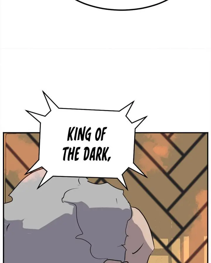 Immortal Invincible Chapter 153 - Page 15