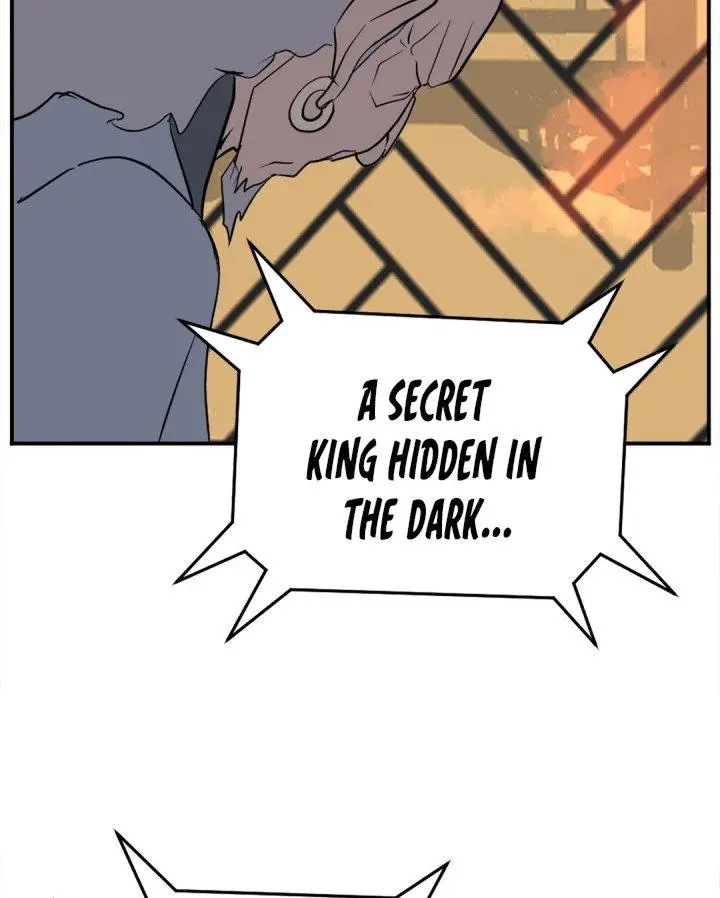 Immortal Invincible Chapter 153 - Page 16