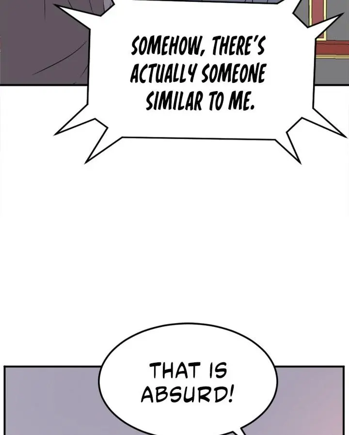 Immortal Invincible Chapter 153 - Page 18