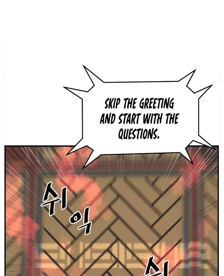 Immortal Invincible Chapter 153 - Page 2