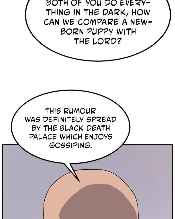 Immortal Invincible Chapter 153 - Page 20