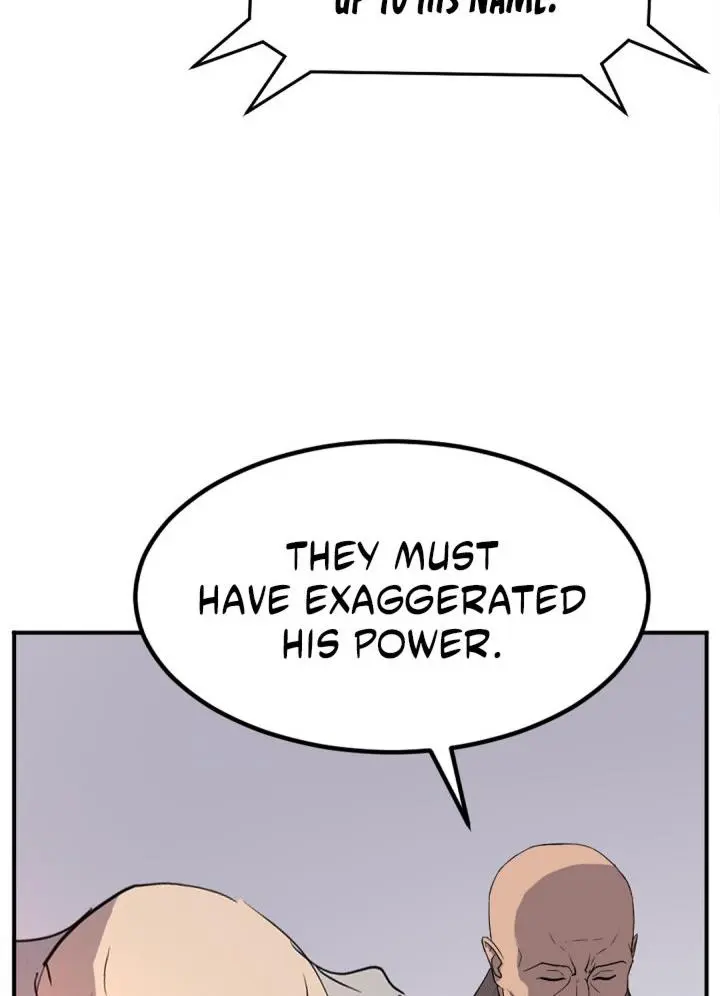 Immortal Invincible Chapter 153 - Page 23