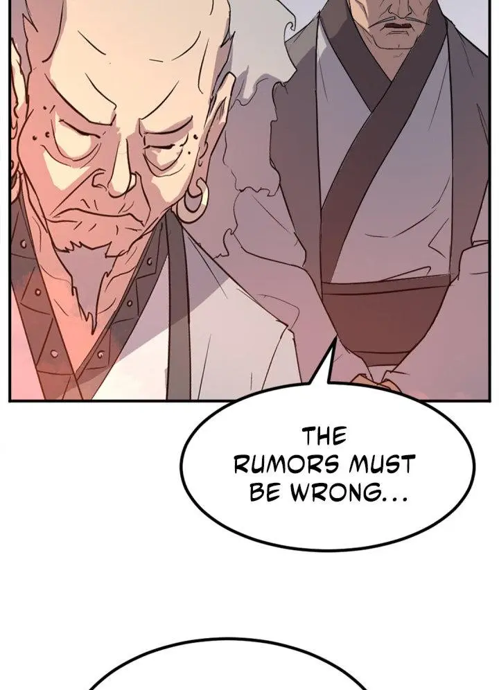 Immortal Invincible Chapter 153 - Page 24