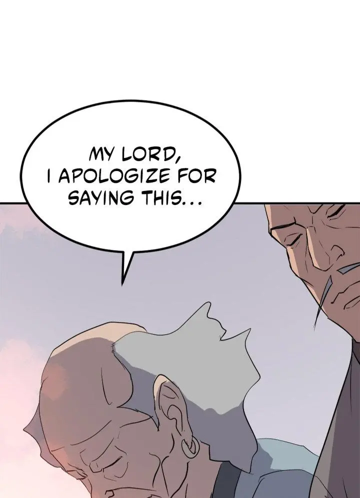 Immortal Invincible Chapter 153 - Page 26