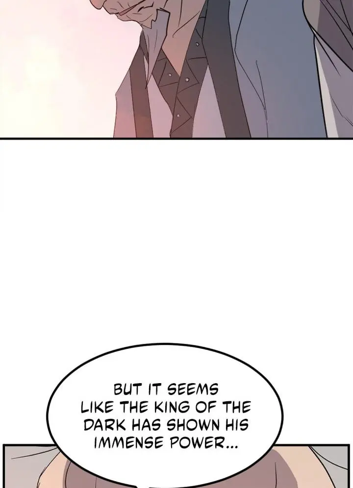 Immortal Invincible Chapter 153 - Page 27