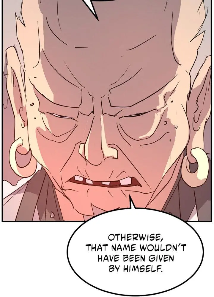 Immortal Invincible Chapter 153 - Page 28