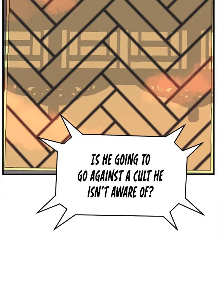 Immortal Invincible Chapter 153 - Page 31