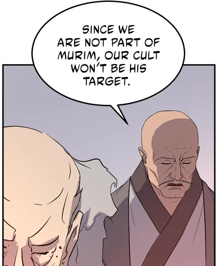 Immortal Invincible Chapter 153 - Page 32