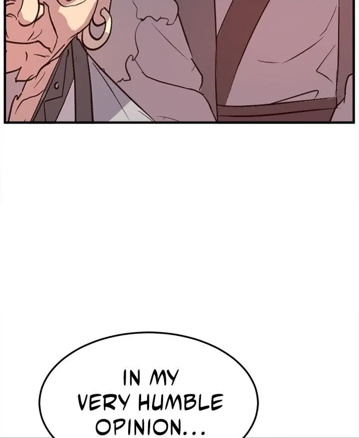 Immortal Invincible Chapter 153 - Page 33