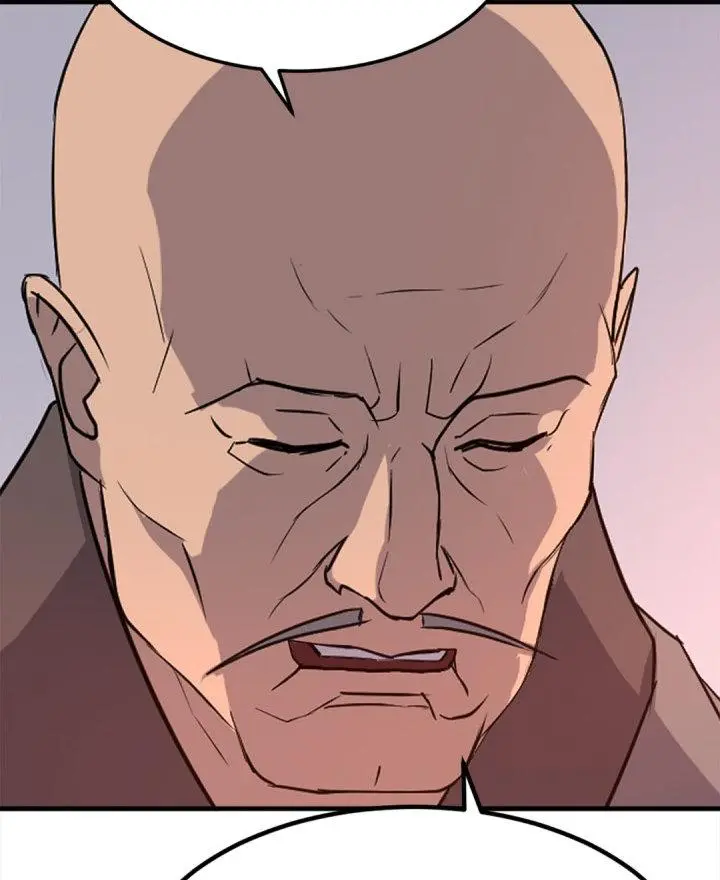 Immortal Invincible Chapter 153 - Page 34