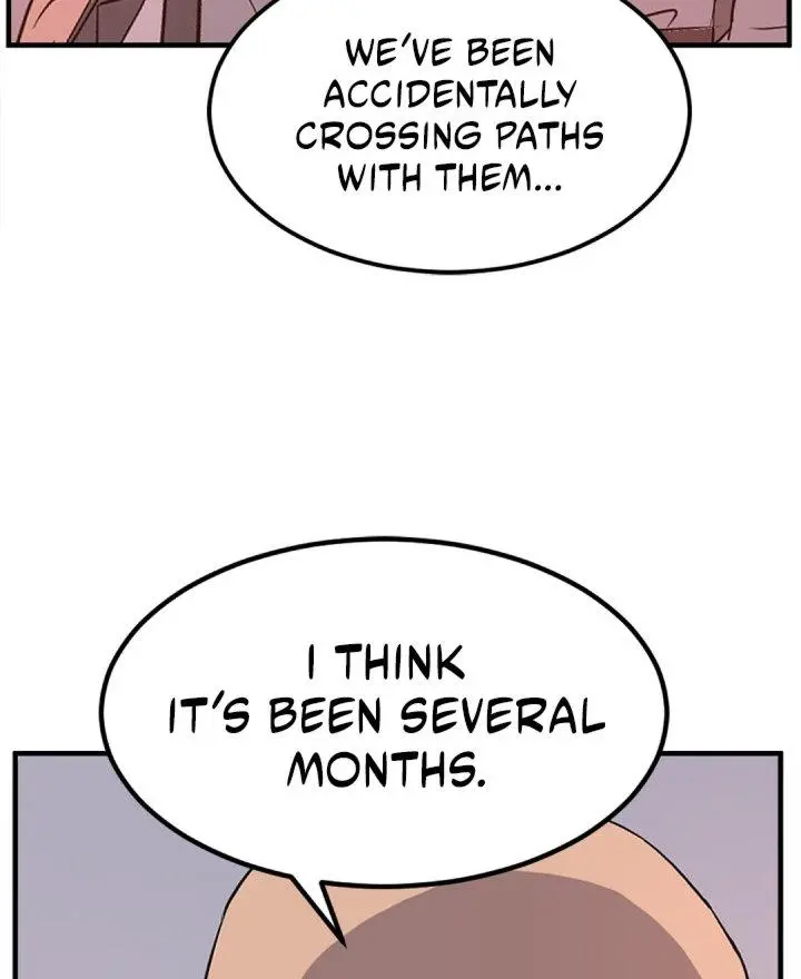 Immortal Invincible Chapter 153 - Page 40