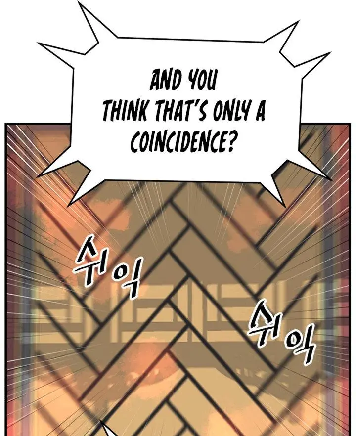 Immortal Invincible Chapter 153 - Page 42