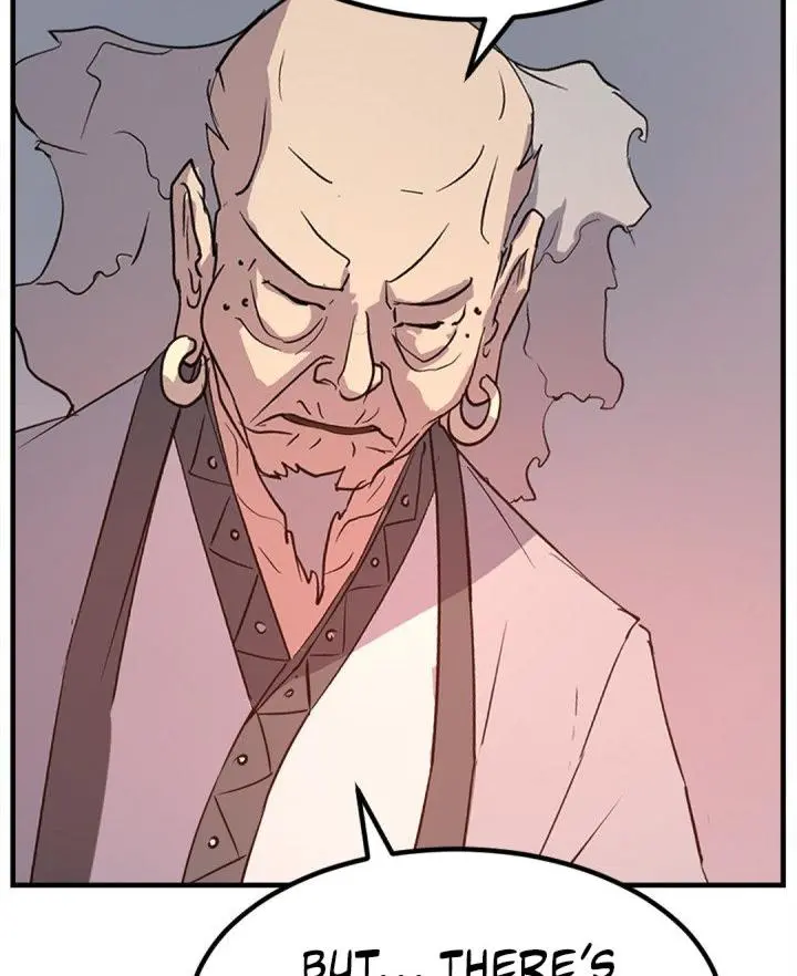 Immortal Invincible Chapter 153 - Page 44