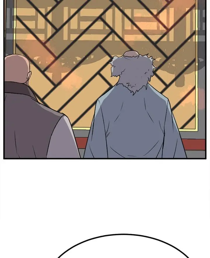 Immortal Invincible Chapter 153 - Page 46