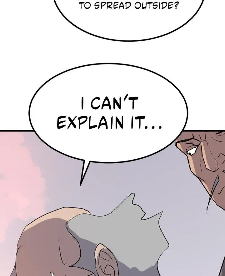 Immortal Invincible Chapter 153 - Page 50