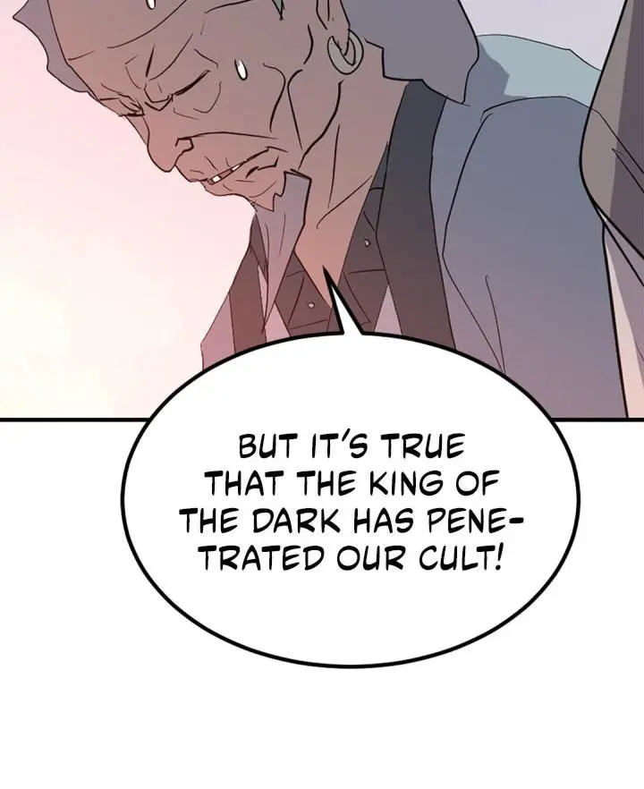 Immortal Invincible Chapter 153 - Page 51