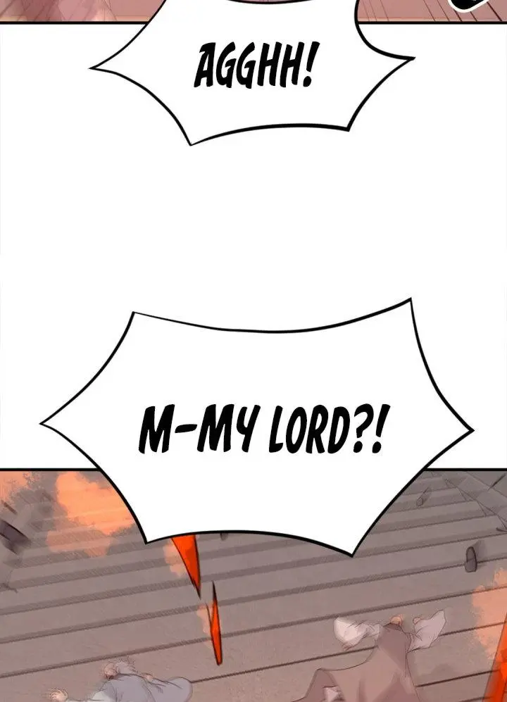 Immortal Invincible Chapter 153 - Page 60