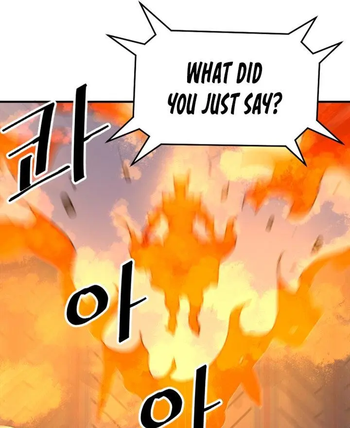 Immortal Invincible Chapter 153 - Page 62
