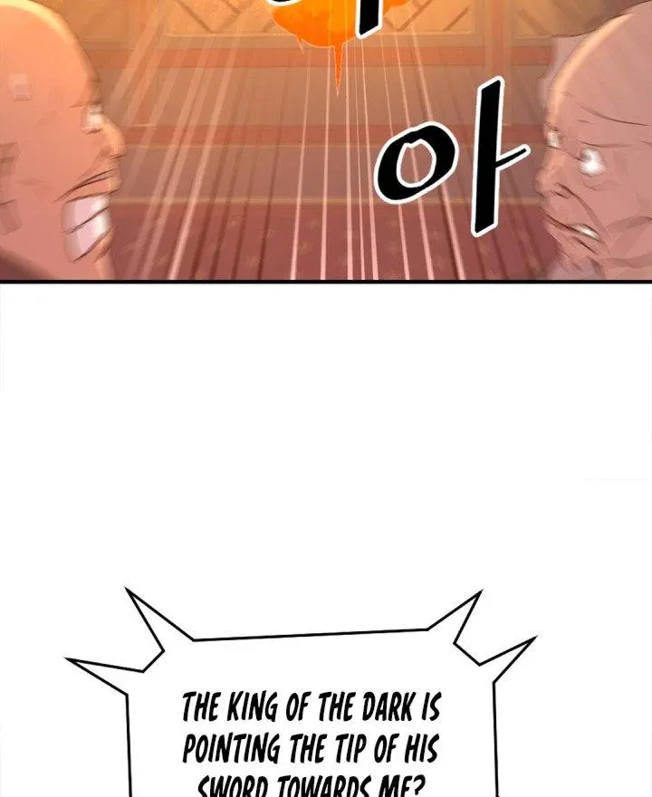 Immortal Invincible Chapter 153 - Page 63