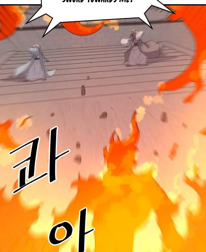 Immortal Invincible Chapter 153 - Page 64