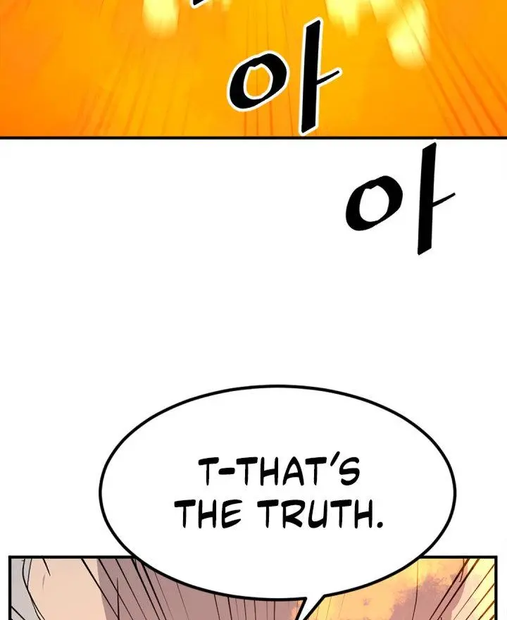 Immortal Invincible Chapter 153 - Page 65