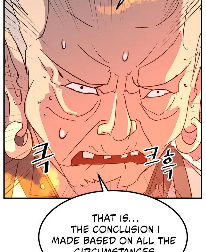 Immortal Invincible Chapter 153 - Page 66