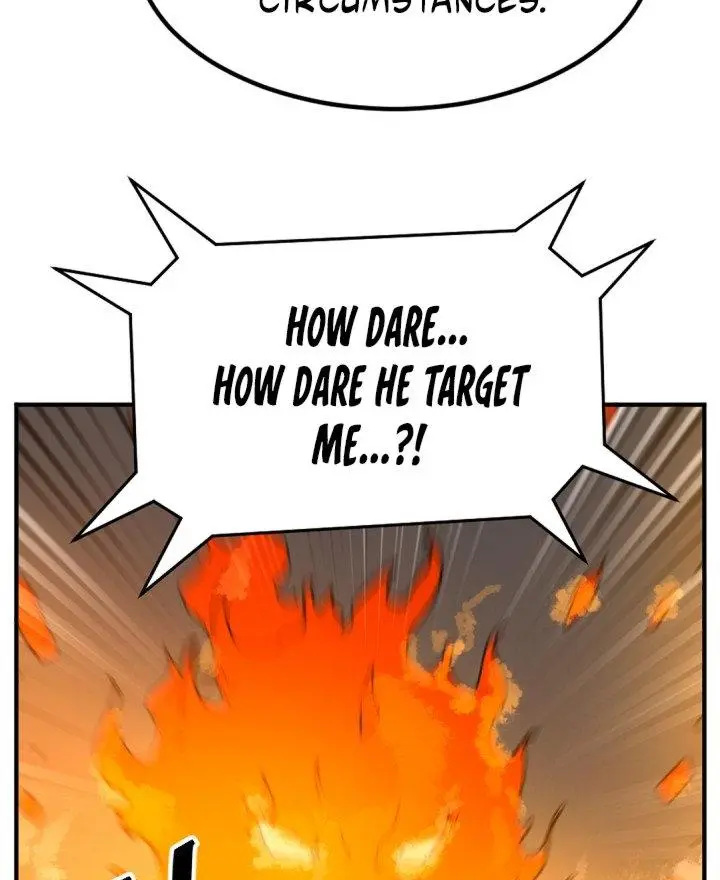 Immortal Invincible Chapter 153 - Page 67
